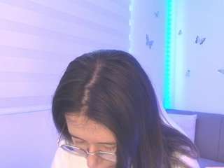 sweettvera