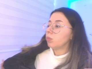 sweettvera
