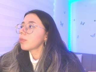 sweettvera