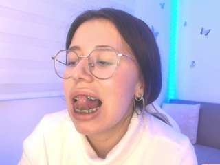 sweettvera