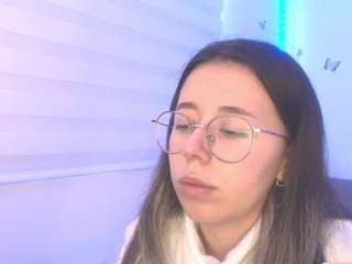 sweettvera