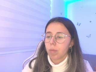 sweettvera