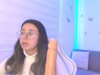 sweettvera