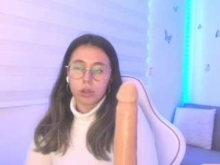 sweettvera