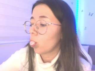 sweettvera