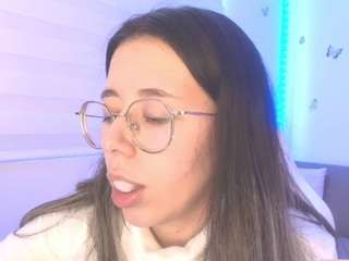 sweettvera