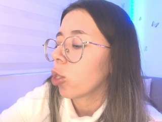 sweettvera