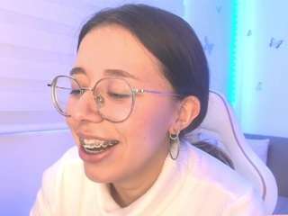 sweettvera