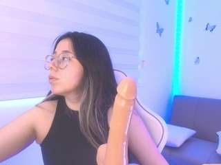 sweettvera