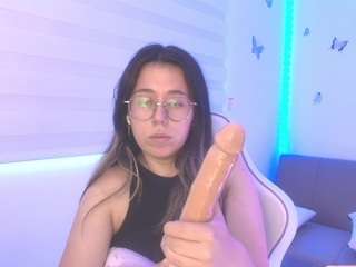 sweettvera