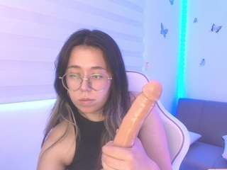 sweettvera