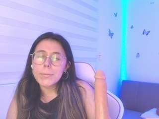 sweettvera