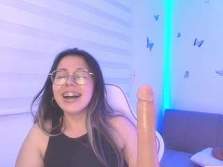 sweettvera