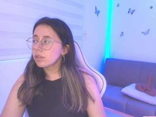 sweettvera