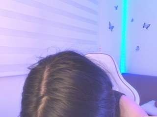 sweettvera