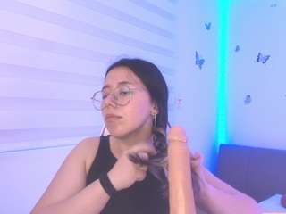 sweettvera