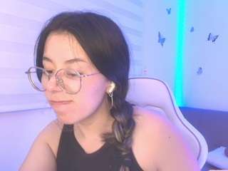 sweettvera