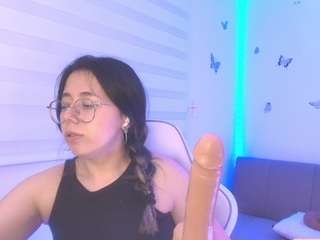 sweettvera