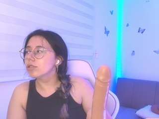 sweettvera