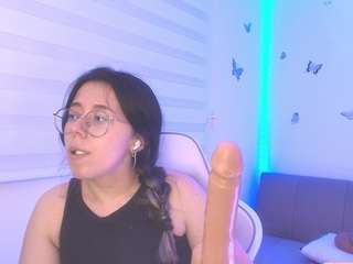 sweettvera