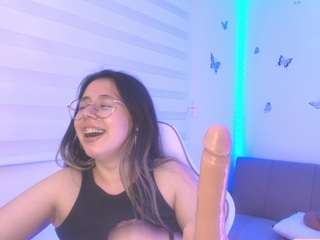sweettvera