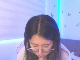 sweettvera