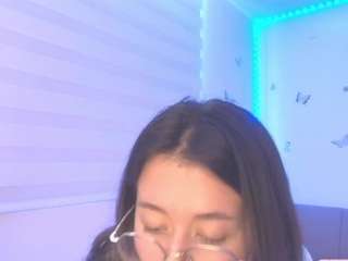 sweettvera