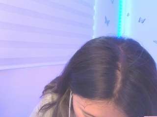 sweettvera