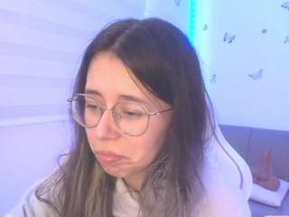sweettvera