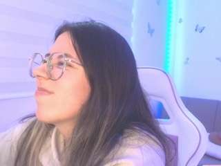 sweettvera