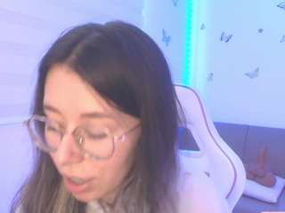 sweettvera