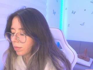 sweettvera
