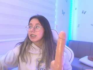 sweettvera