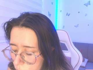 sweettvera