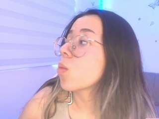 sweettvera