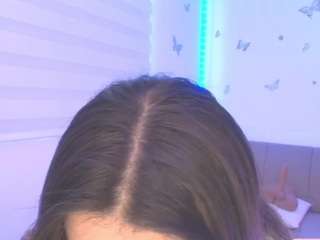 sweettvera