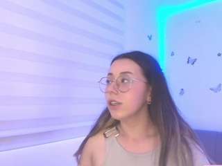 sweettvera