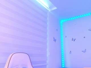 sweettvera