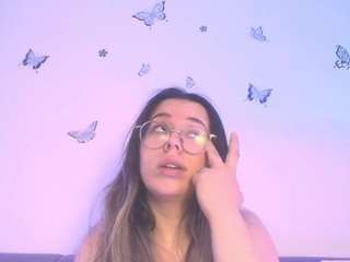 sweettvera live cam preview
