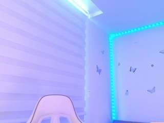 sweettvera live cam preview