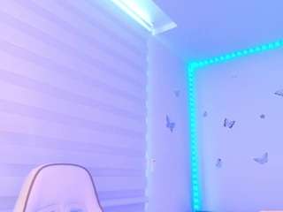 sweettvera live cam preview