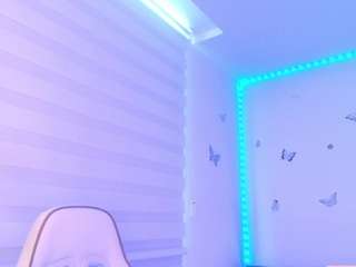 sweettvera