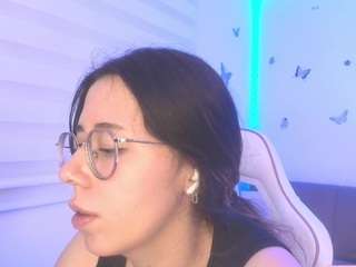 sweettvera