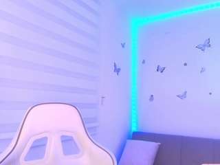 sweettvera