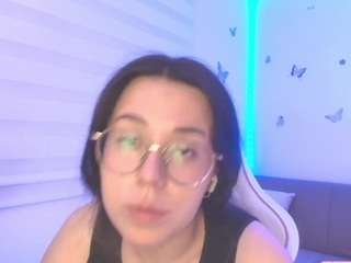 sweettvera
