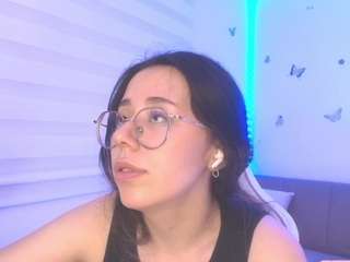 sweettvera
