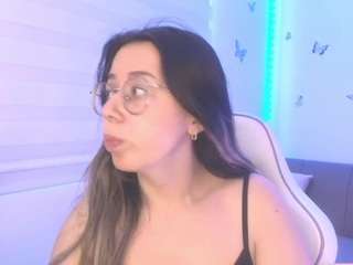 sweettvera