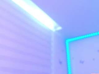 sweettvera