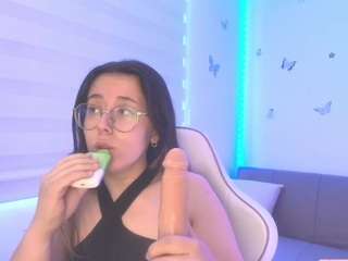 sweettvera