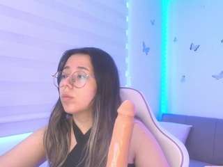 sweettvera
